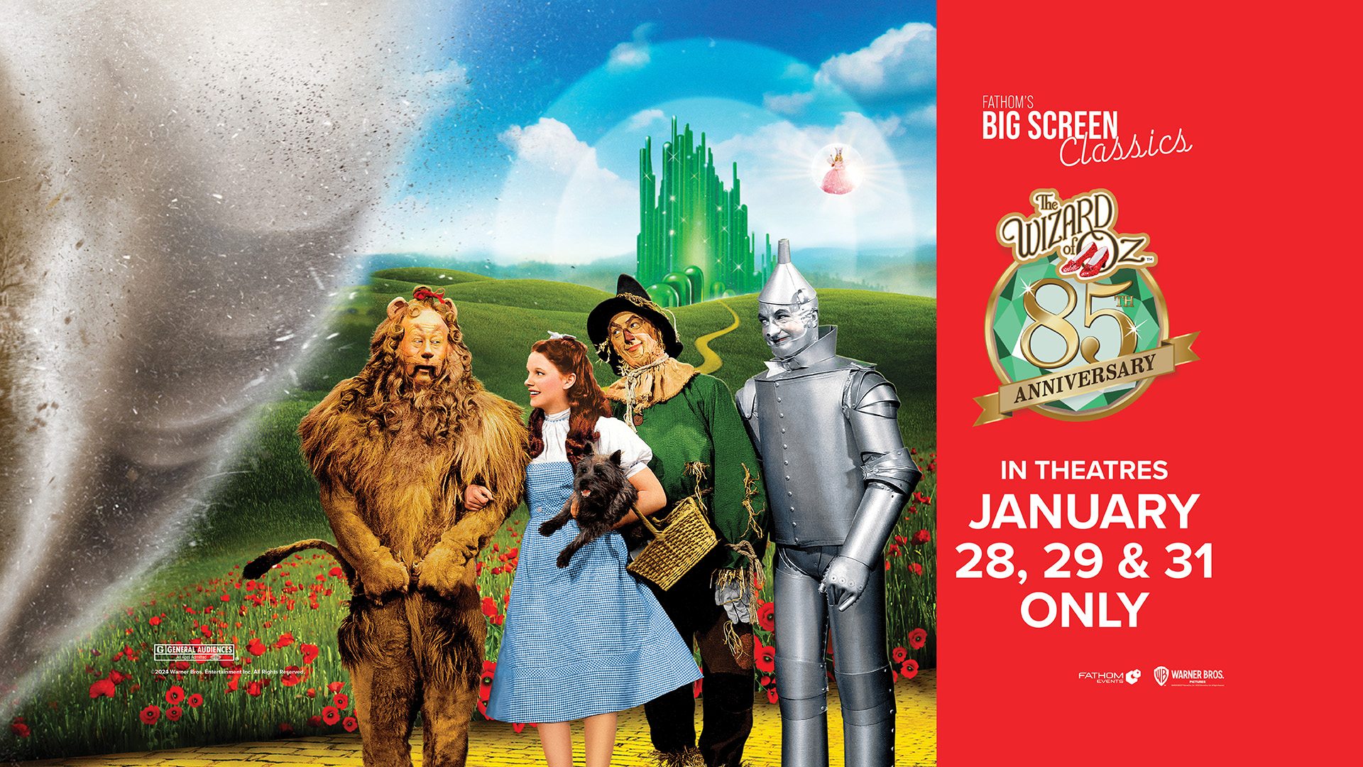 Micon Cinemas Chippewa Falls Micon Cinemas