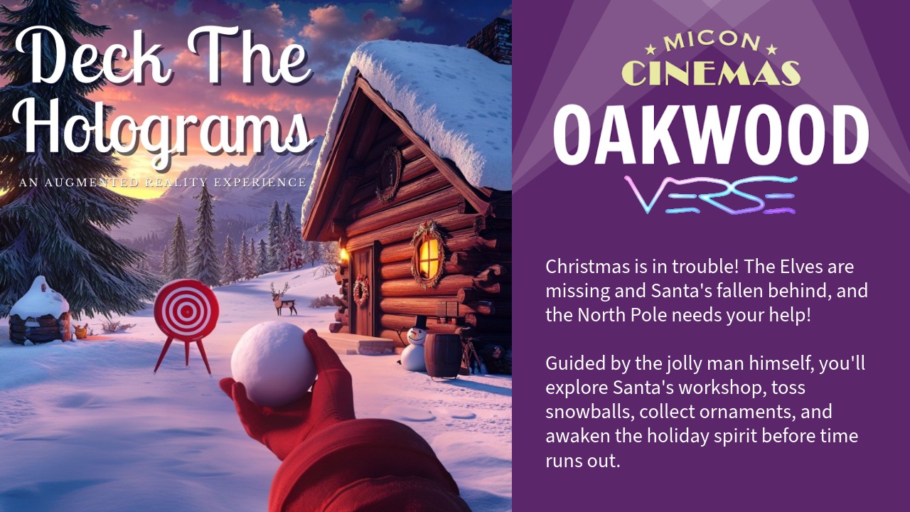 vaiga varun official latest